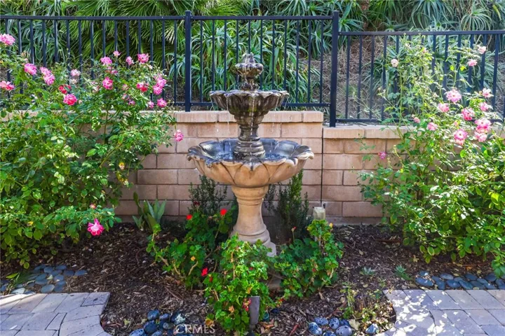 78 Fuchsia, Lake Forest, California 92630