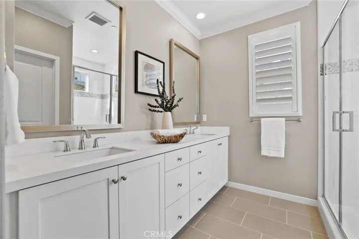 78 Fuchsia, Lake Forest, California 92630
