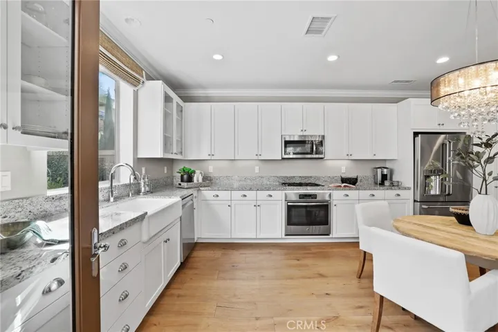 78 Fuchsia, Lake Forest, California 92630