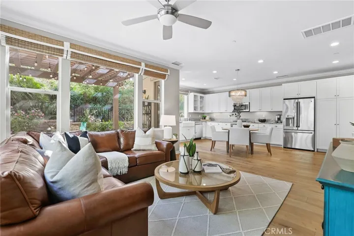 78 Fuchsia, Lake Forest, California 92630