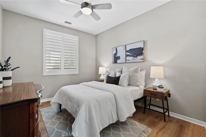 78 Fuchsia, Lake Forest, California 92630