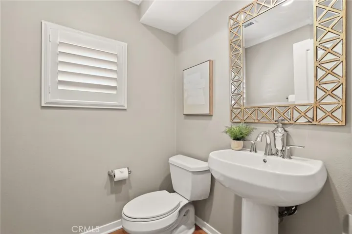 78 Fuchsia, Lake Forest, California 92630