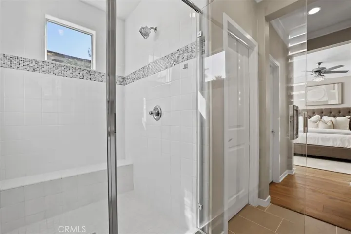 78 Fuchsia, Lake Forest, California 92630