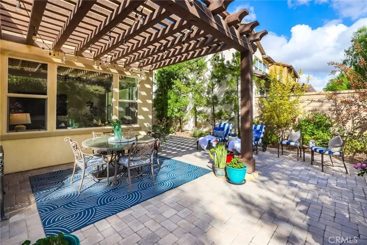 78 Fuchsia, Lake Forest, California 92630