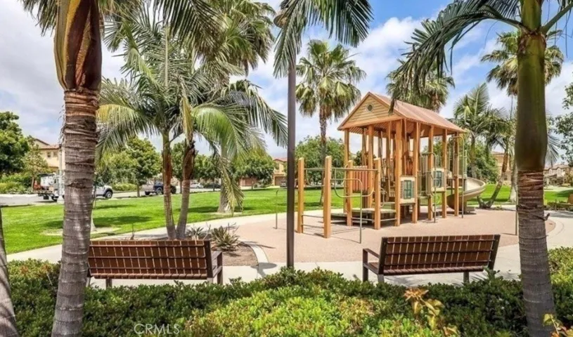 78 Fuchsia, Lake Forest, California 92630