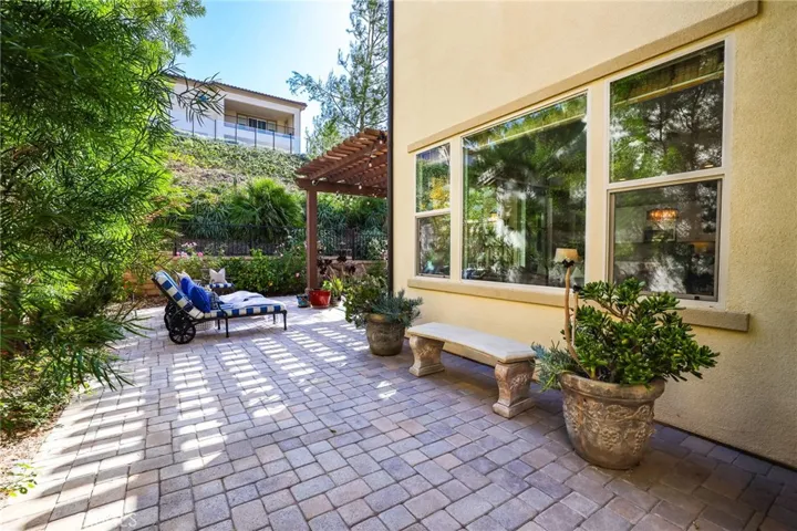 78 Fuchsia, Lake Forest, California 92630