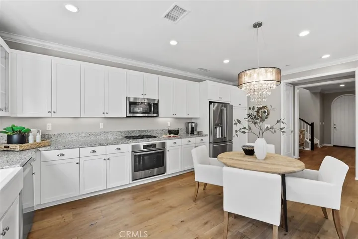 78 Fuchsia, Lake Forest, California 92630