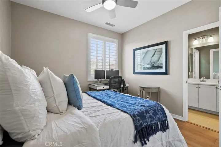 78 Fuchsia, Lake Forest, California 92630