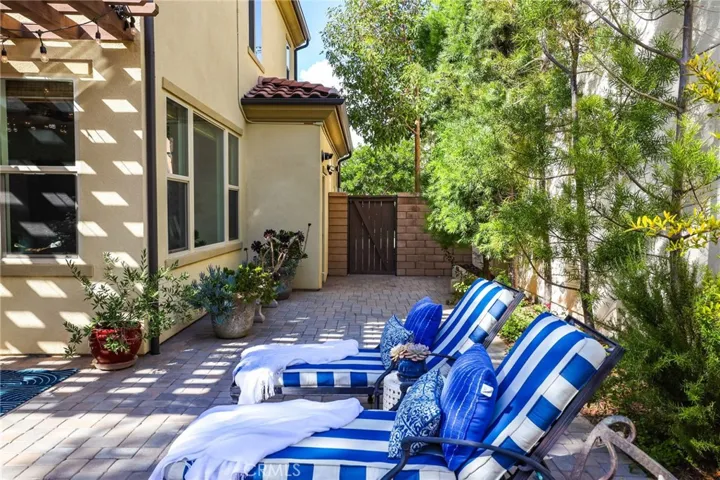 78 Fuchsia, Lake Forest, California 92630
