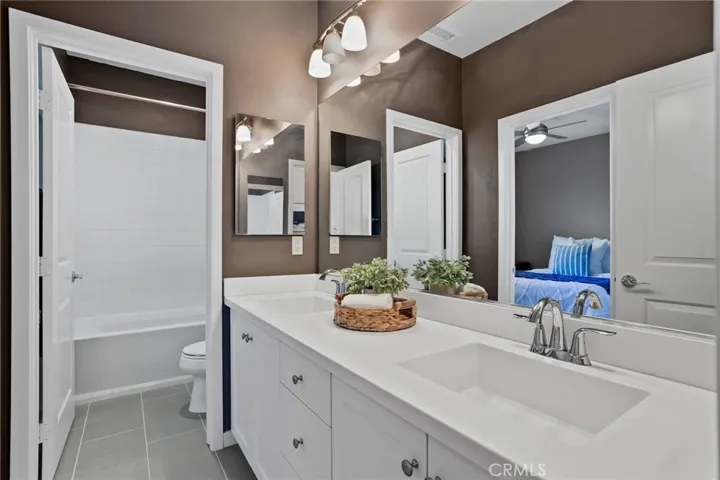 78 Fuchsia, Lake Forest, California 92630