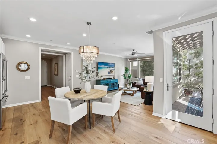78 Fuchsia, Lake Forest, California 92630