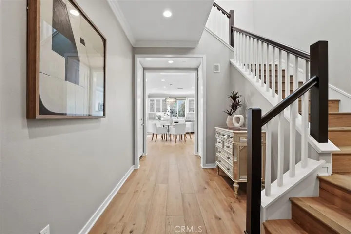 78 Fuchsia, Lake Forest, California 92630