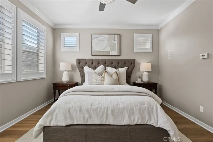 78 Fuchsia, Lake Forest, California 92630