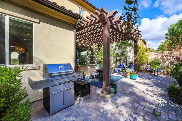 78 Fuchsia, Lake Forest, California 92630