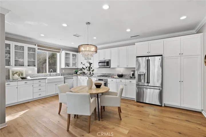 78 Fuchsia, Lake Forest, California 92630