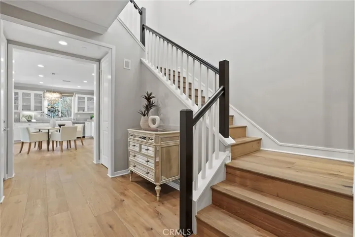 78 Fuchsia, Lake Forest, California 92630