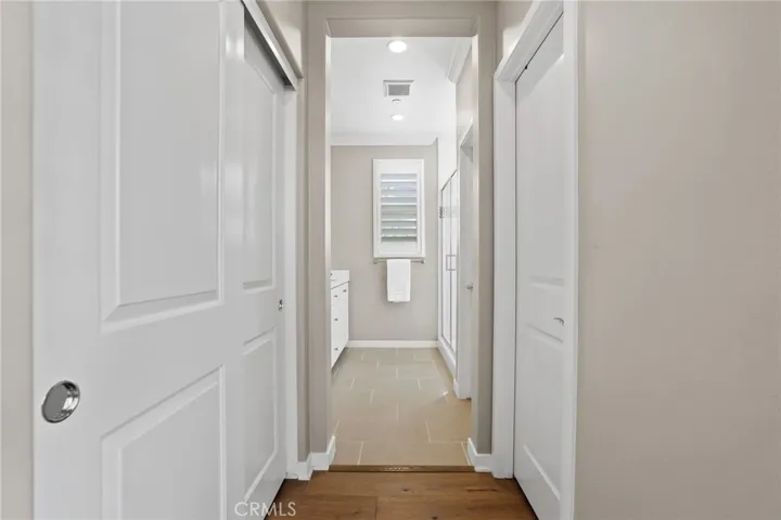 78 Fuchsia, Lake Forest, California 92630