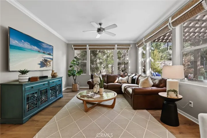 78 Fuchsia, Lake Forest, California 92630