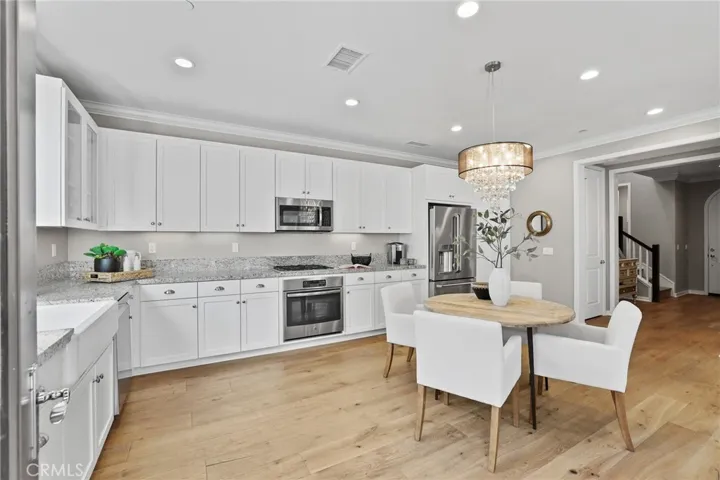 78 Fuchsia, Lake Forest, California 92630