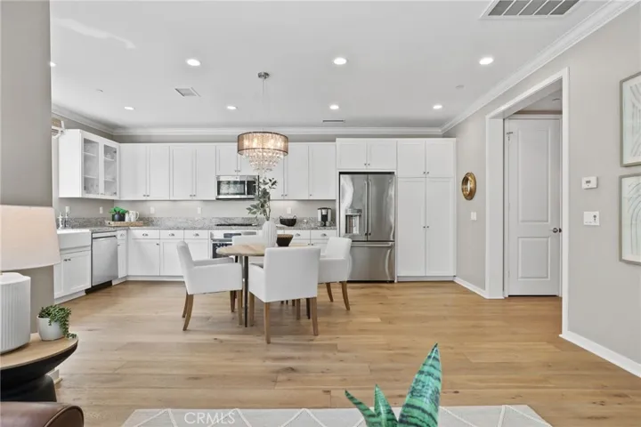 78 Fuchsia, Lake Forest, California 92630