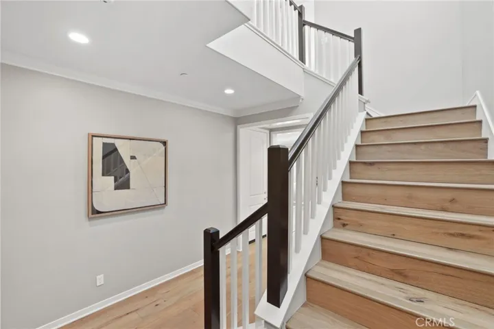78 Fuchsia, Lake Forest, California 92630