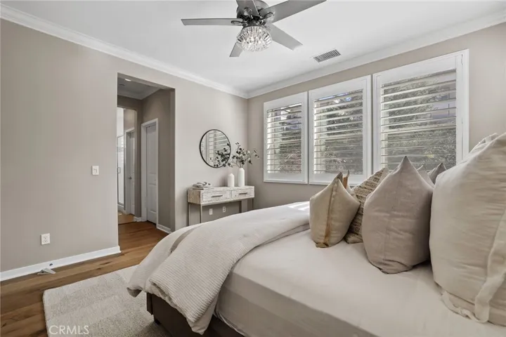 78 Fuchsia, Lake Forest, California 92630