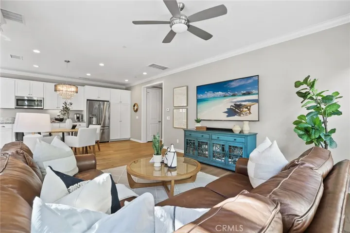 78 Fuchsia, Lake Forest, California 92630