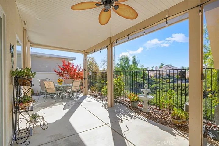 40101 Corte Calanova, Murrieta, California 92562