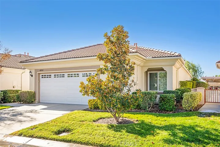 40101 Corte Calanova, Murrieta, California 92562