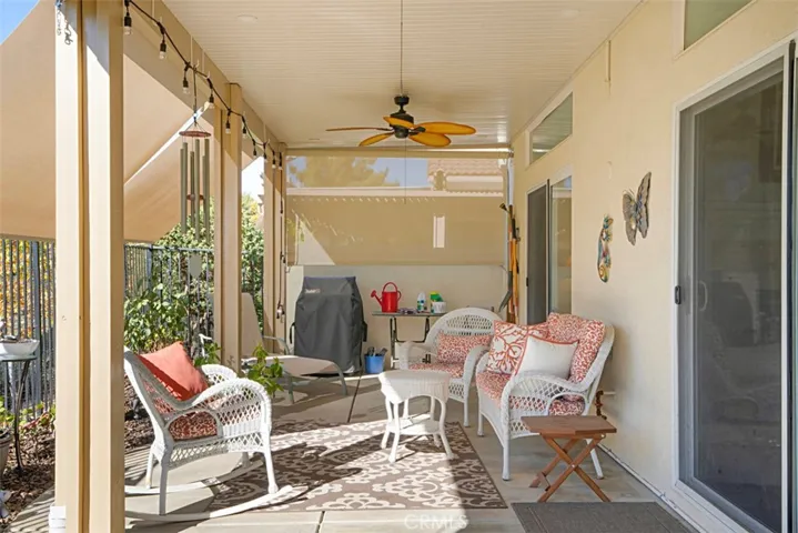 40101 Corte Calanova, Murrieta, California 92562