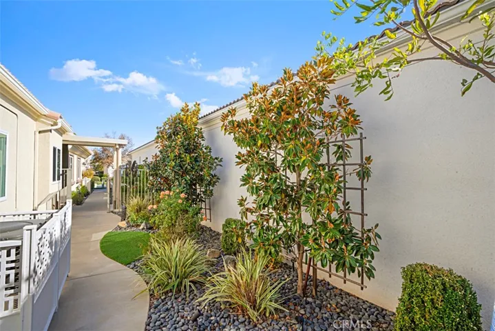 40101 Corte Calanova, Murrieta, California 92562