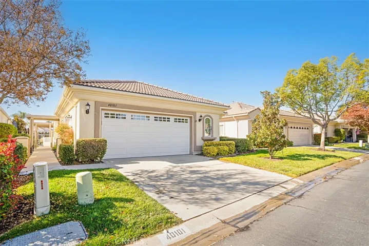 40101 Corte Calanova, Murrieta, California 92562