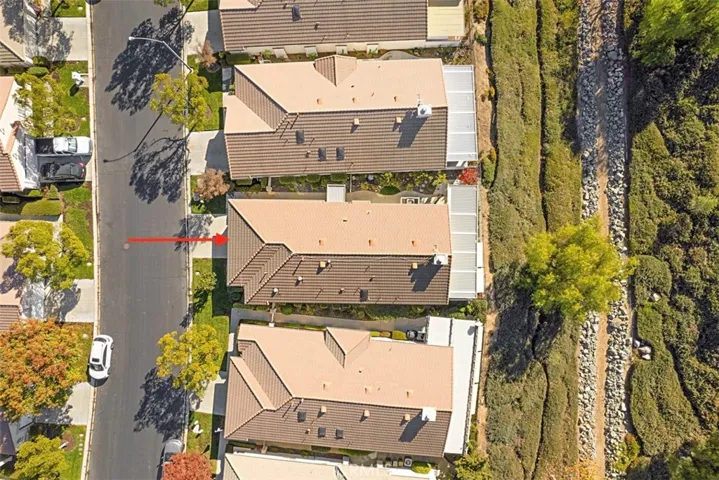 40101 Corte Calanova, Murrieta, California 92562