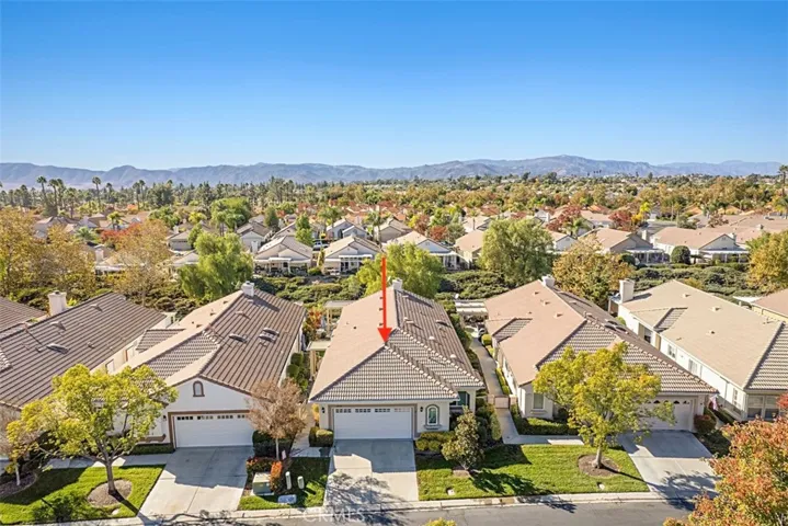40101 Corte Calanova, Murrieta, California 92562