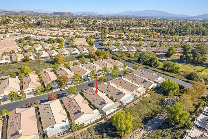 40101 Corte Calanova, Murrieta, California 92562
