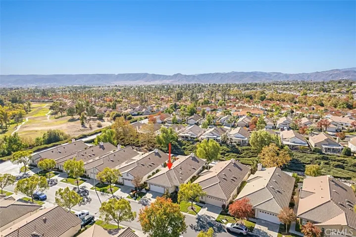 40101 Corte Calanova, Murrieta, California 92562