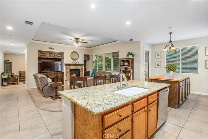 7454 Tenaya Court, Highland, California 92346