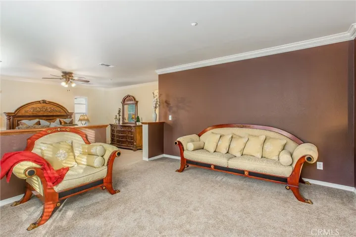 7454 Tenaya Court, Highland, California 92346