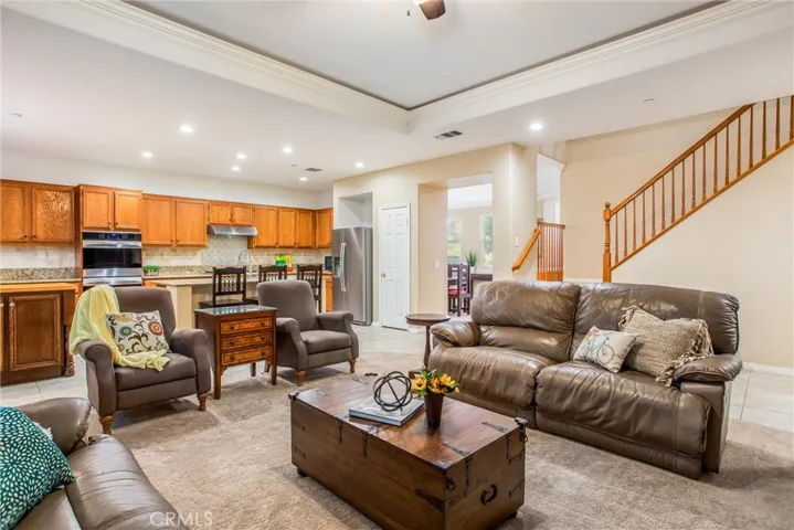 7454 Tenaya Court, Highland, California 92346