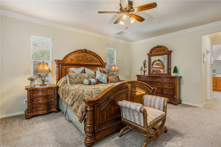7454 Tenaya Court, Highland, California 92346