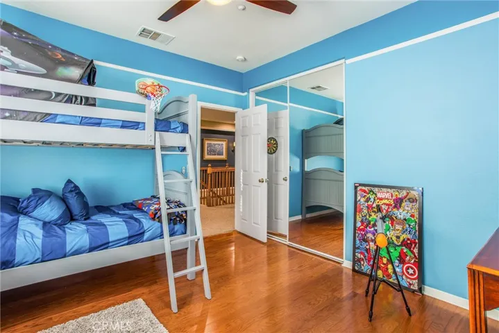 7454 Tenaya Court, Highland, California 92346