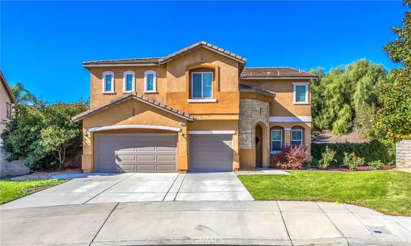Welcome to 7454 Tenaya Ct