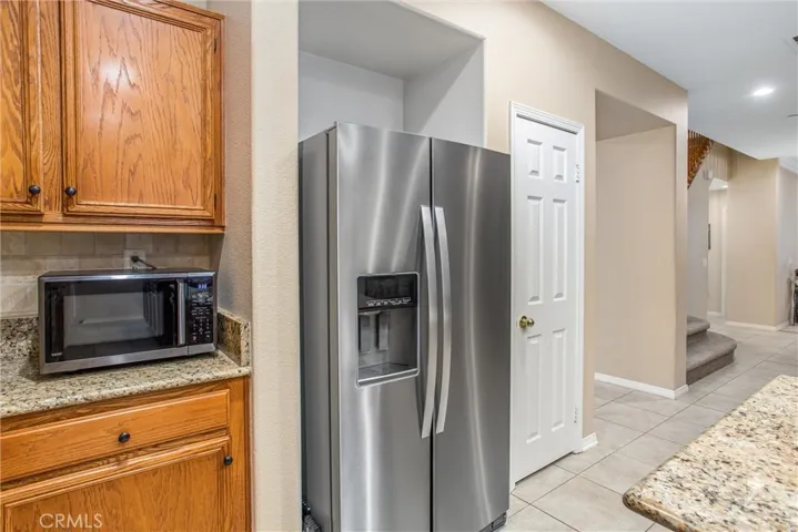 7454 Tenaya Court, Highland, California 92346