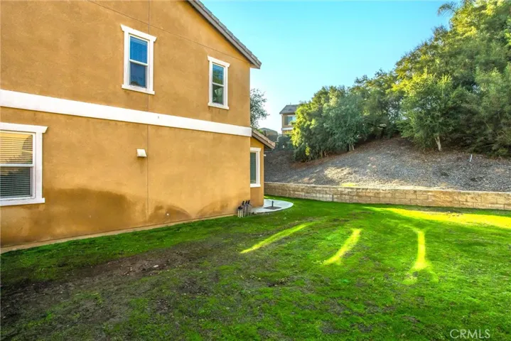7454 Tenaya Court, Highland, California 92346