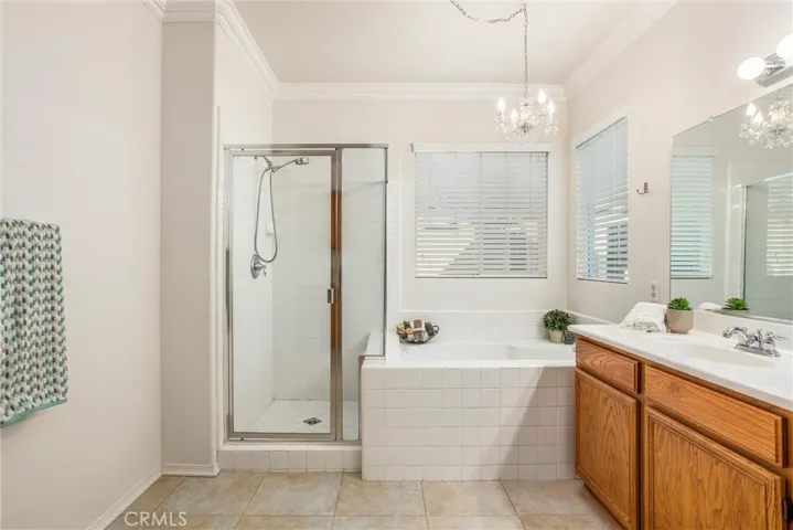 7454 Tenaya Court, Highland, California 92346