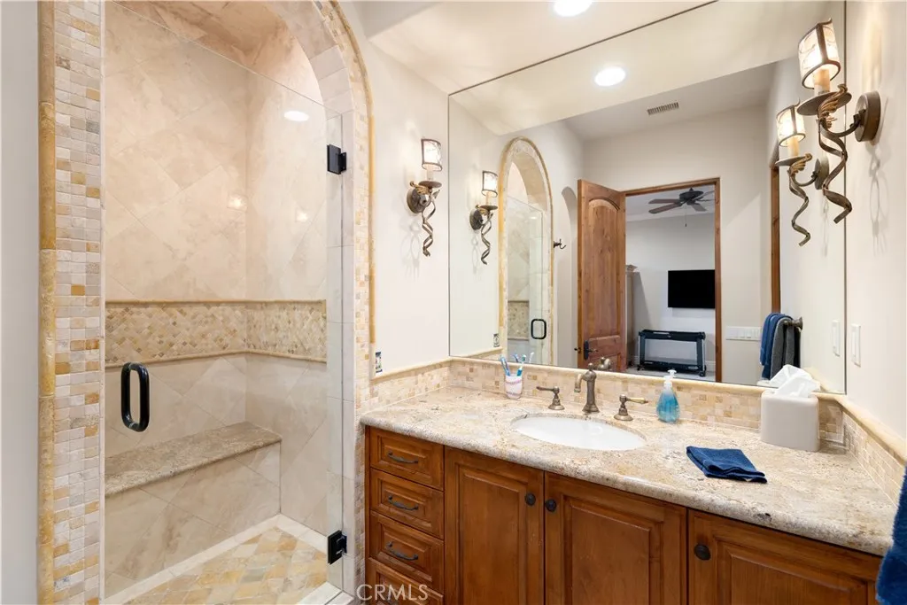 18795 Heritage Drive, Poway, California 92064 home-pic-44