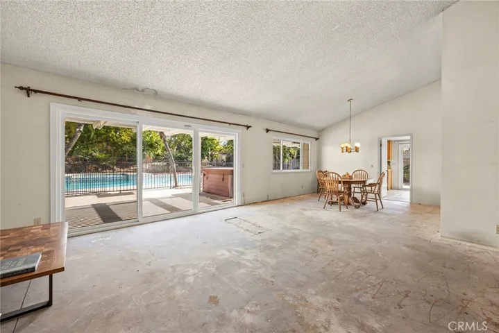 9832 Oakwood Circle, Villa Park, California 92861