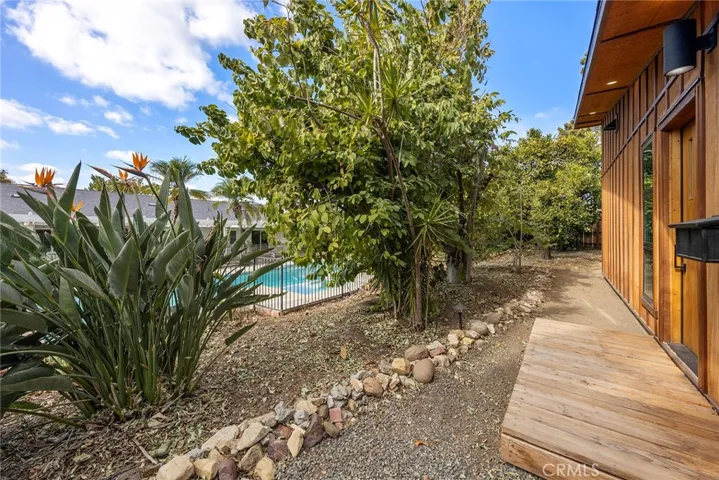 9832 Oakwood Circle, Villa Park, California 92861
