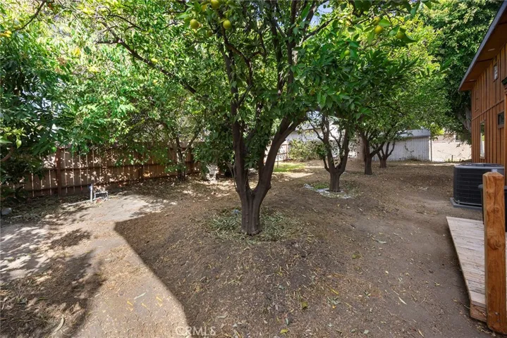 9832 Oakwood Circle, Villa Park, California 92861