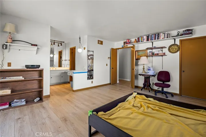 9832 Oakwood Circle, Villa Park, California 92861
